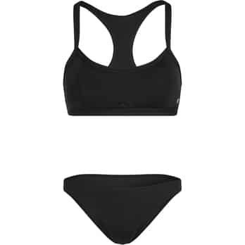 Auswahl Schwarz_19010