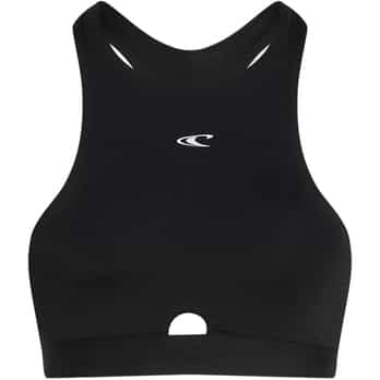 Auswahl Schwarz_19010