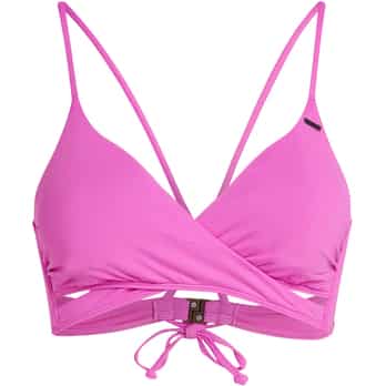 Auswahl Fuchsia_14532