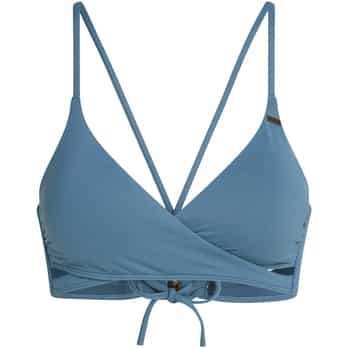 Auswahl Dunkelblau_15064