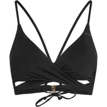 Auswahl Schwarz_19010