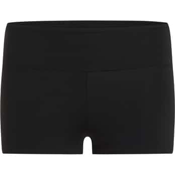 Auswahl Schwarz_19010