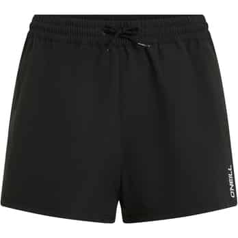 Auswahl Schwarz_19010