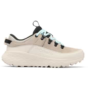 Auswahl Hellgrau_027__FLINT GREY,