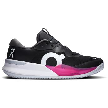 Auswahl Schwarz_2890__BLACK / PINK