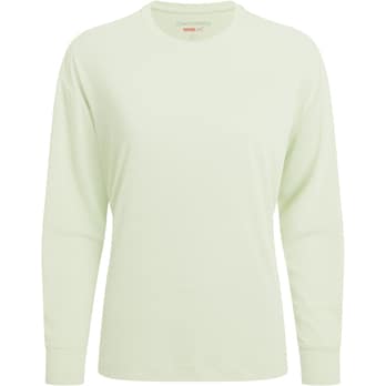 Auswahl Gelb_1S9