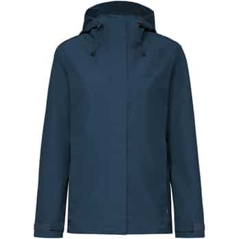 Auswahl Dunkelblau_179