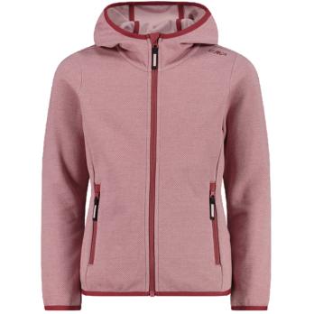 Auswahl Pink_28CV