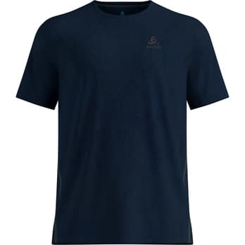 Auswahl Anthrazit_20731