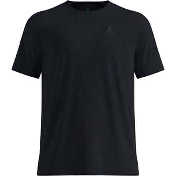 Auswahl Schwarz_15000