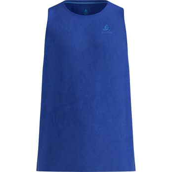 Auswahl Blau_20482