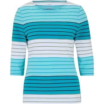 Auswahl Türkis_10621