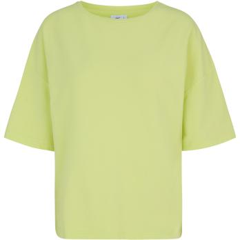 Auswahl Lime_10322