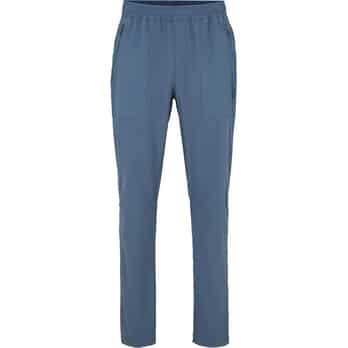 Auswahl Petrol_10648