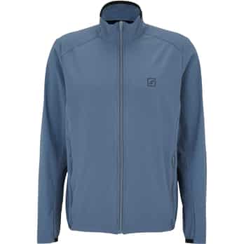 Auswahl Petrol_10648