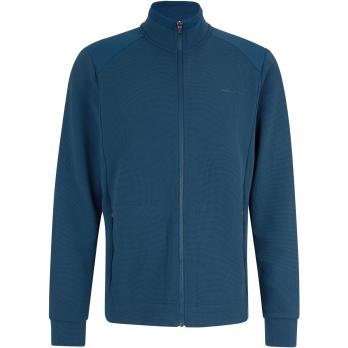 Auswahl Blau_10654