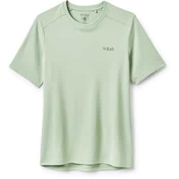 Auswahl Hellgrün_FGR