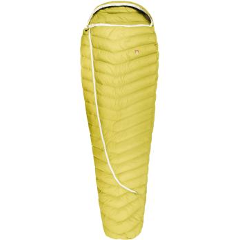 Auswahl Oliv_6003
