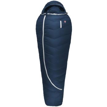 Auswahl Blau_4017