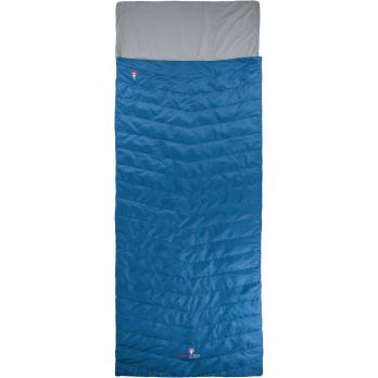 Auswahl Blau_4008