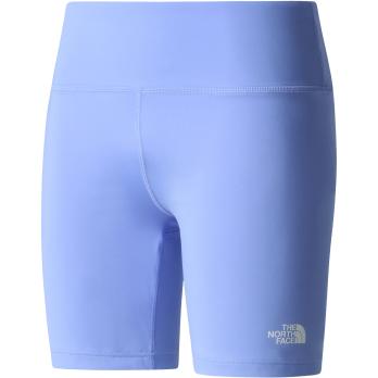 Auswahl Flieder_G74__PERIWINKLE G