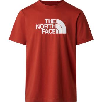 Auswahl Rot_G6I