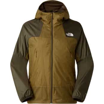 Auswahl Oliv_JV4__CEDAR/NEW TA