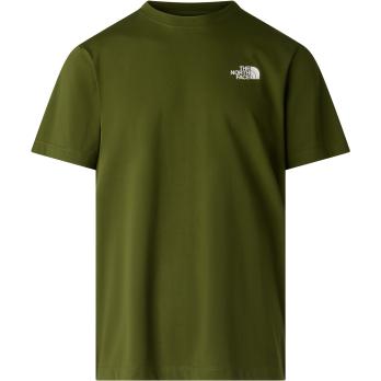 Auswahl Oliv_BRI__WOODLAND GRE