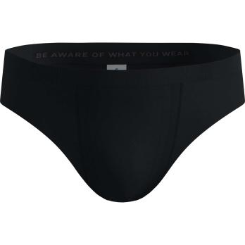 Auswahl Schwarz_15000