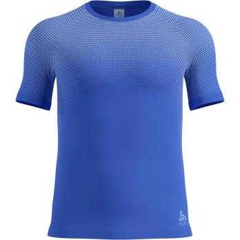 Auswahl Blau_26200