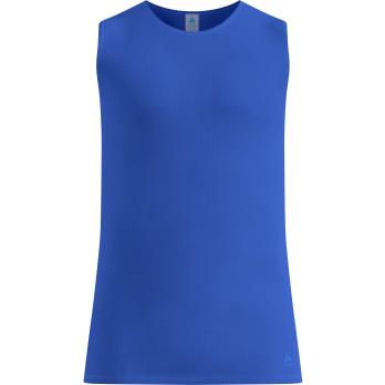 Auswahl Blau_26200