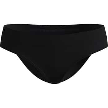 Auswahl Schwarz_15000