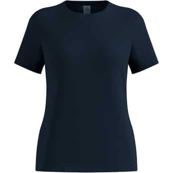 Auswahl Anthrazit_20731