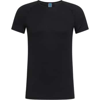 Auswahl Schwarz_15000