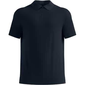 Auswahl Anthrazit_20731