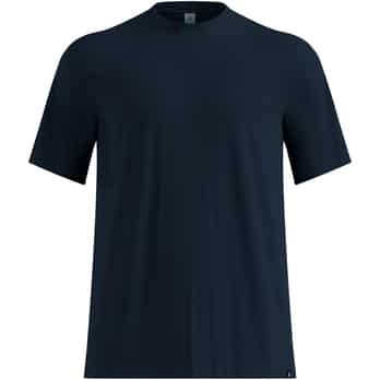 Auswahl Anthrazit_20731