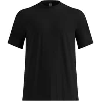 Auswahl Schwarz_15000