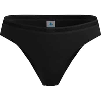 Auswahl Schwarz_15000