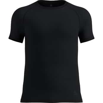 Auswahl Schwarz_15000