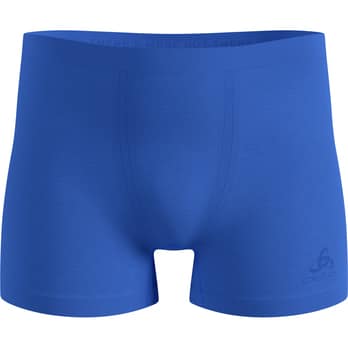 Auswahl Blau_26200