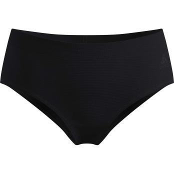 Auswahl Schwarz_15000