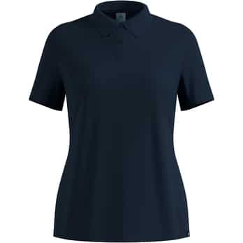 Auswahl Anthrazit_20731