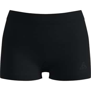 Auswahl Schwarz_15000