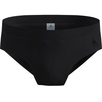 Auswahl Schwarz_15000