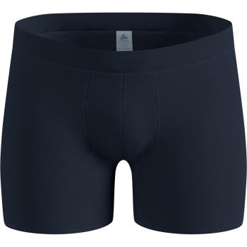 Auswahl Dunkelblau_20731