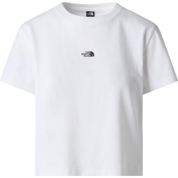 Auswahl Weiß_FN4