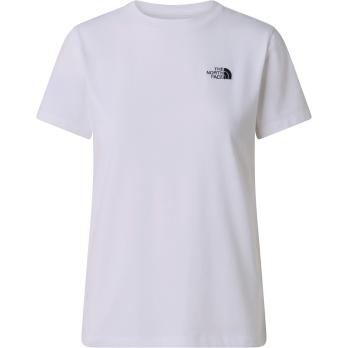 Auswahl Weiß_FN4