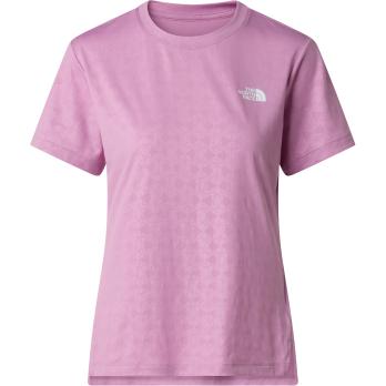 Auswahl Pink_G6E