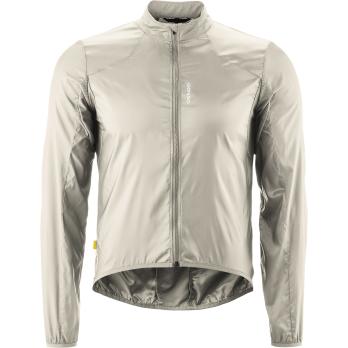 Auswahl Beige_M20244
