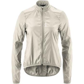 Auswahl Beige_M20244